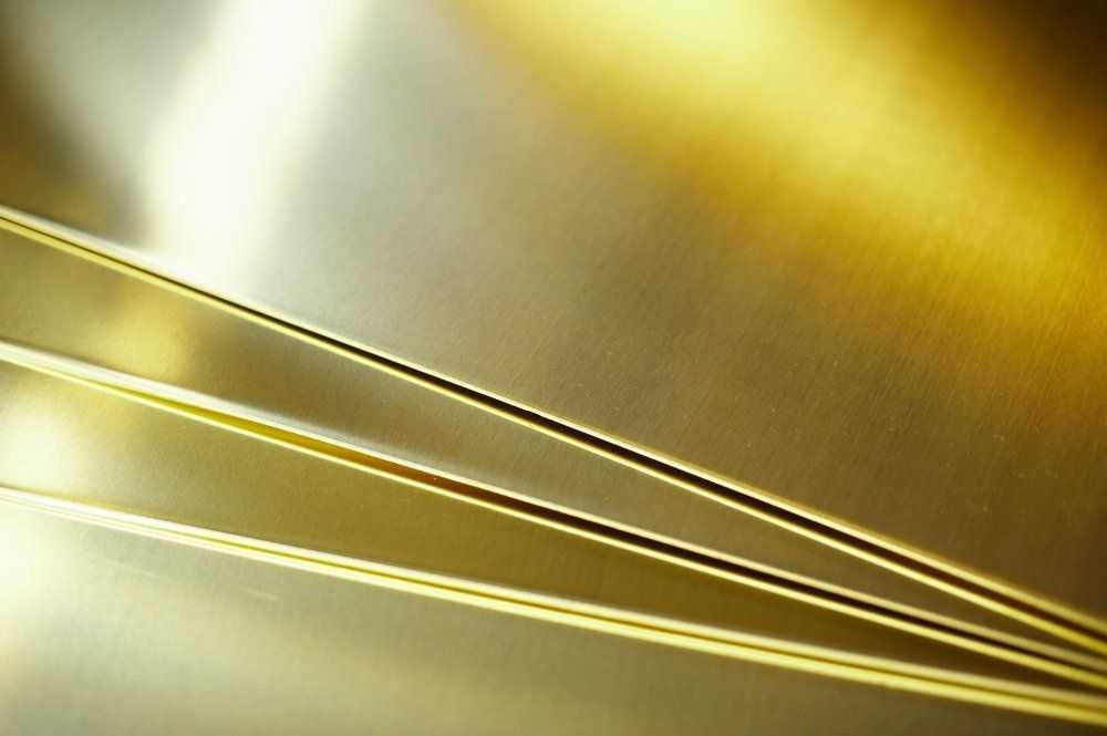 Латун лист Латуновые листы все размеры