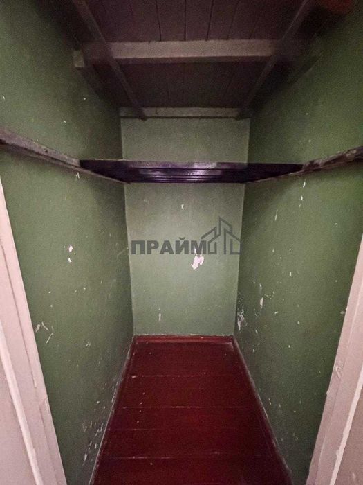 ПРОДАМ 2Х ком. Центр (Аслан ПРАЙМ)