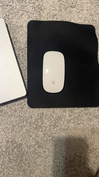 Продам macbook pro 14/512