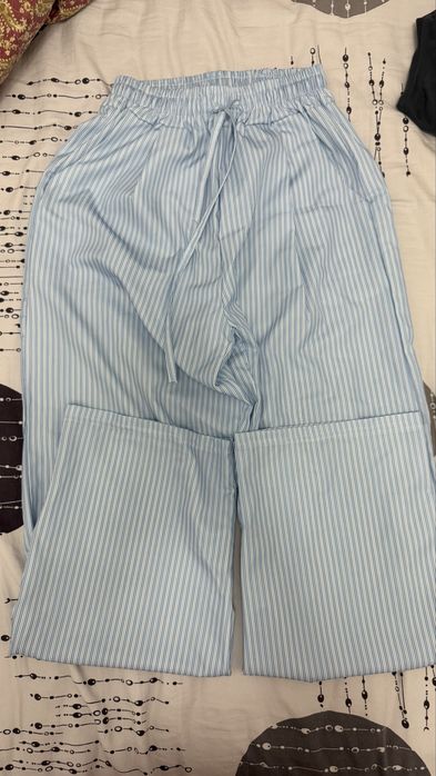 Штаны женские новые