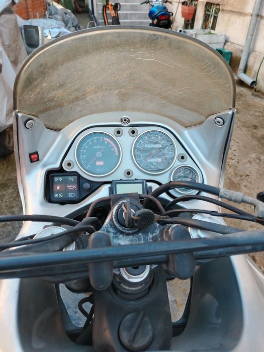 На части Aprilia Pegaso 650  Априлия Пегасо 650