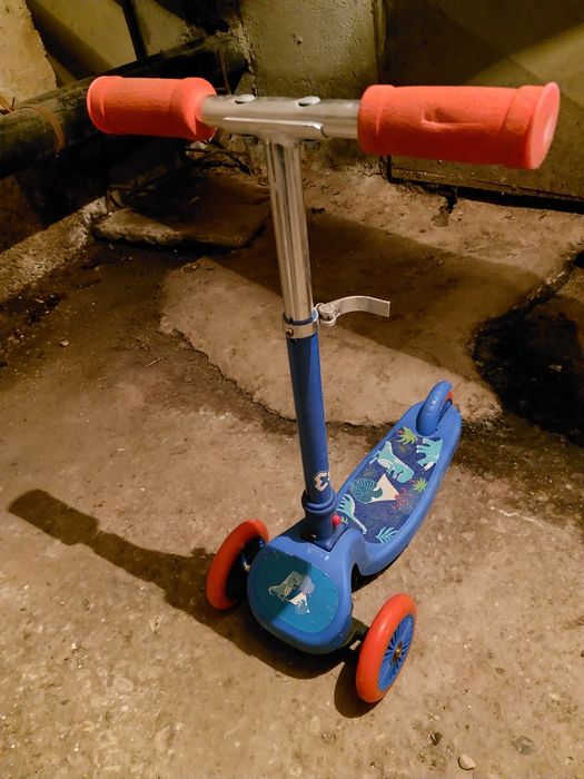 Mașinuța,tractor,motorete,trotineta