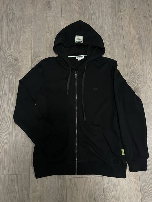 Горнище lacoste    M-размер