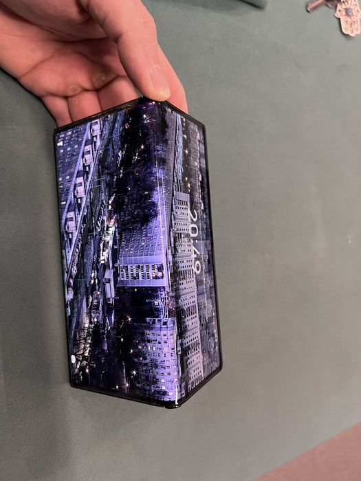Huawei Mate Xs 2 8/512GB