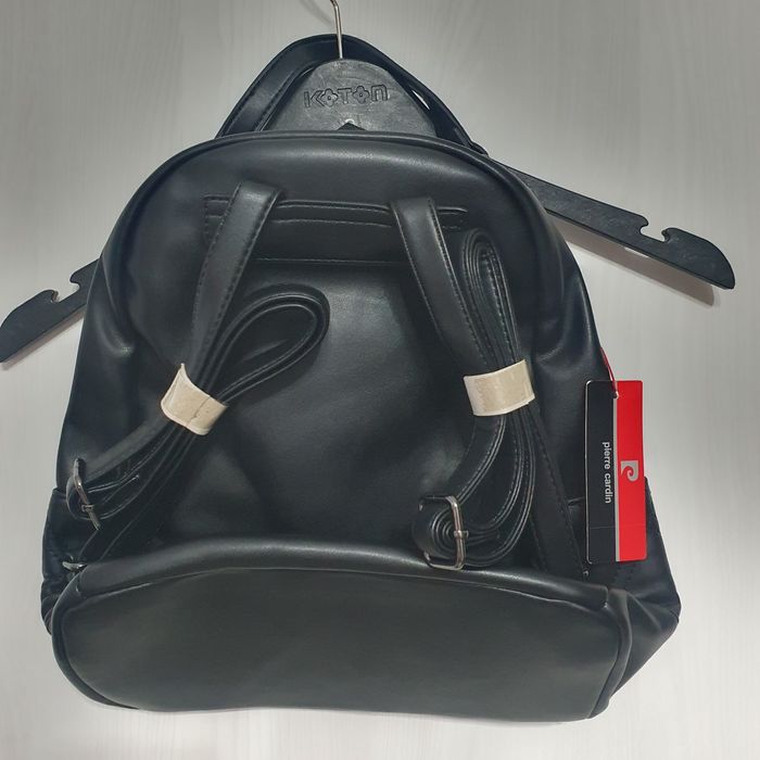 Geanta ,rucsac Pierre Cardin