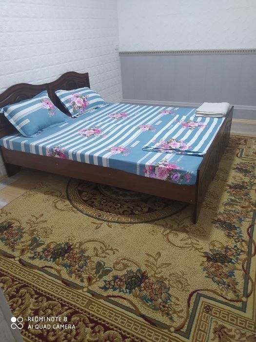 Продаётся действуший гостица