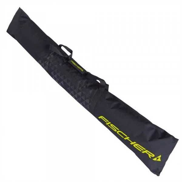 Чехол горнолыжный Fischer Eco Alpine
