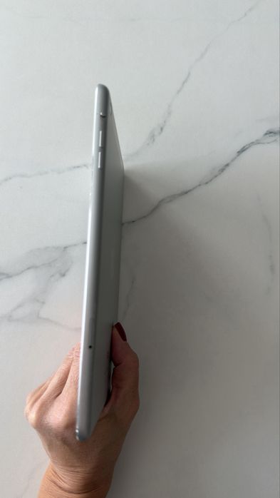 Ipad mini, 16Gb Бял