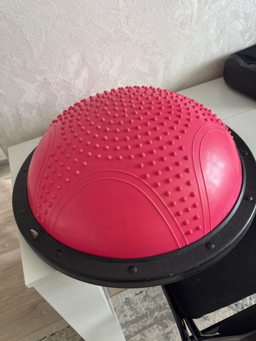 Балансировчный платформа продам