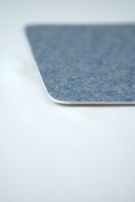 Релин резиновый линолеум