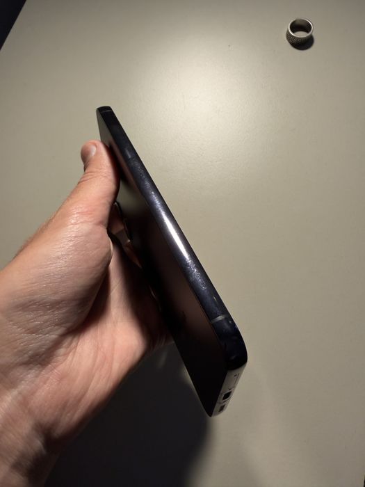 Samsung S23 Plus 256GB