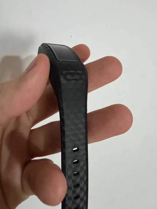 Bratara smart Vivofit Garmin