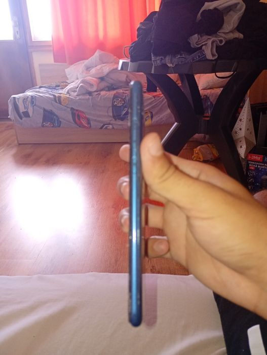 HUAWEI Y5 64gb .