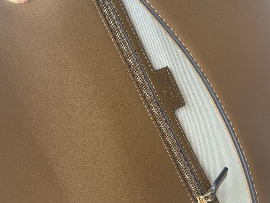 Продам сумку премиум качества