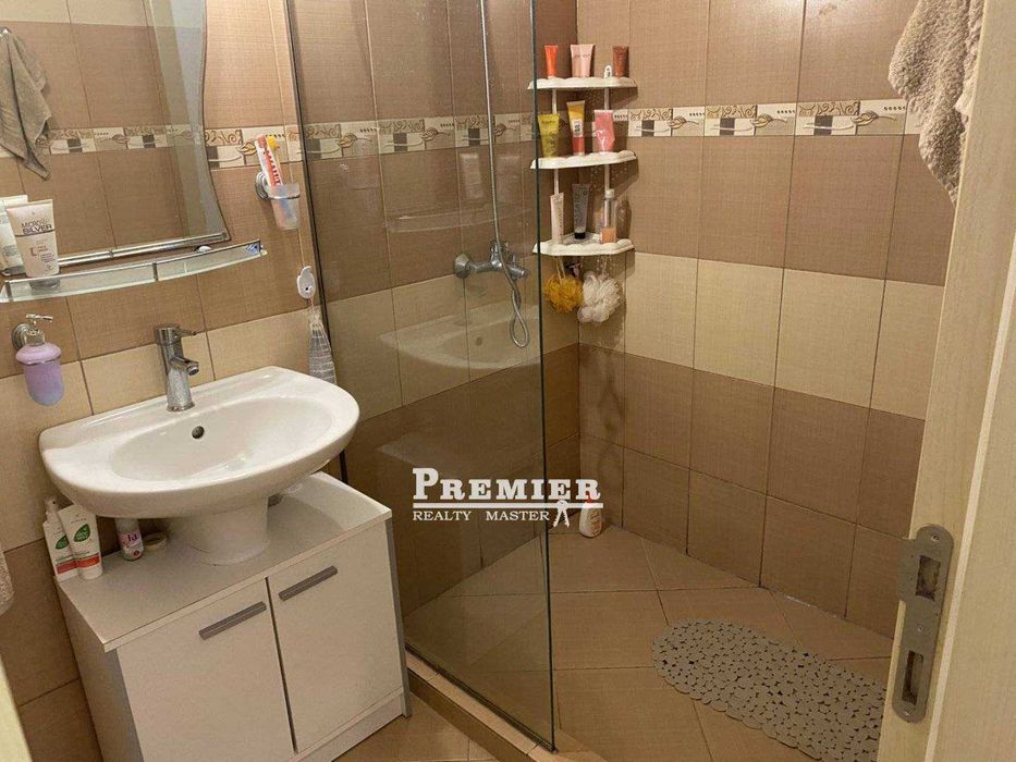 Продава се Едностаен апартамент в к.к. Слънчев бряг - 34 кв.м за 720 €/кв.м - Снимка #2