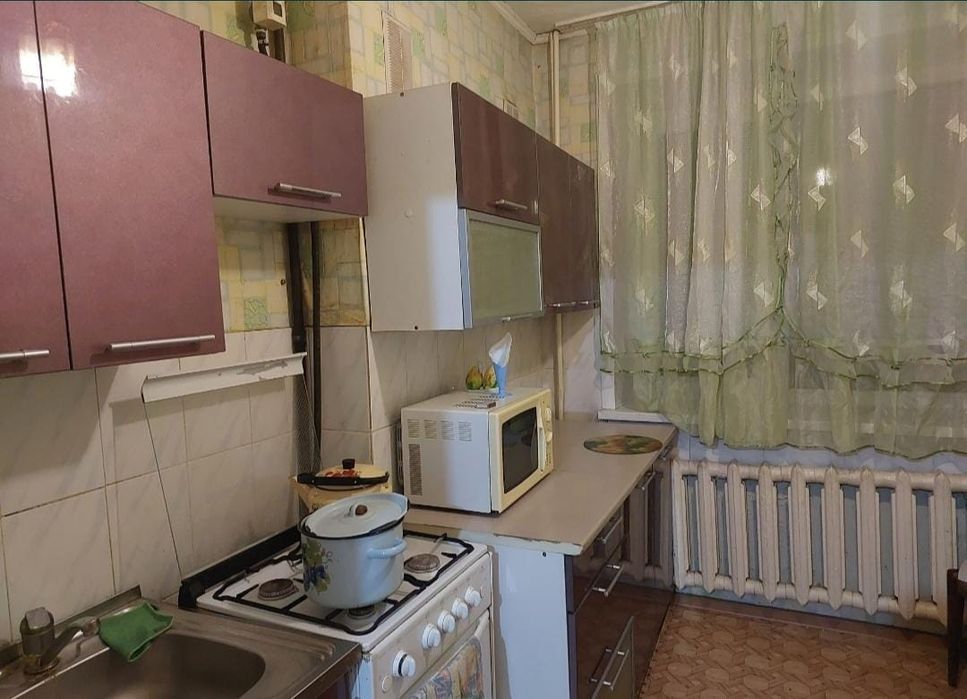 Продам 1-комн.квартиру