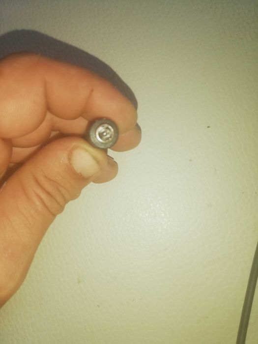 Mufă adaptor lenovo