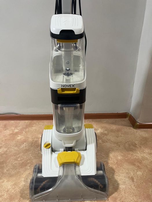 Пылесос для дома