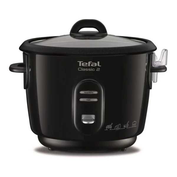 Оризоварка Tefal – RK102811