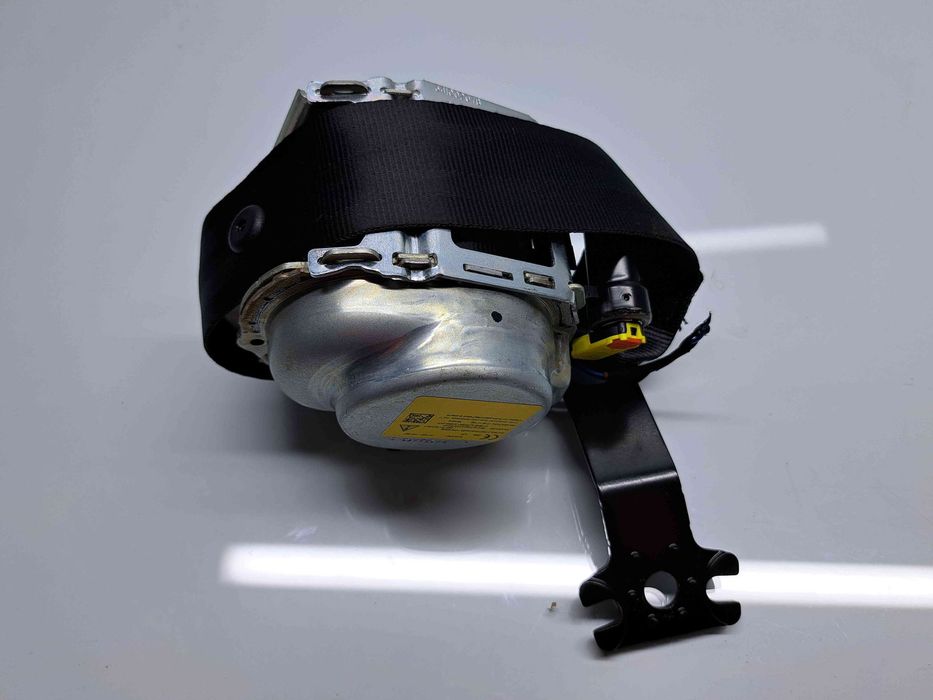 Centura stanga spate Skoda Superb III (3V3) [Fabr 2015-prezent] 34176