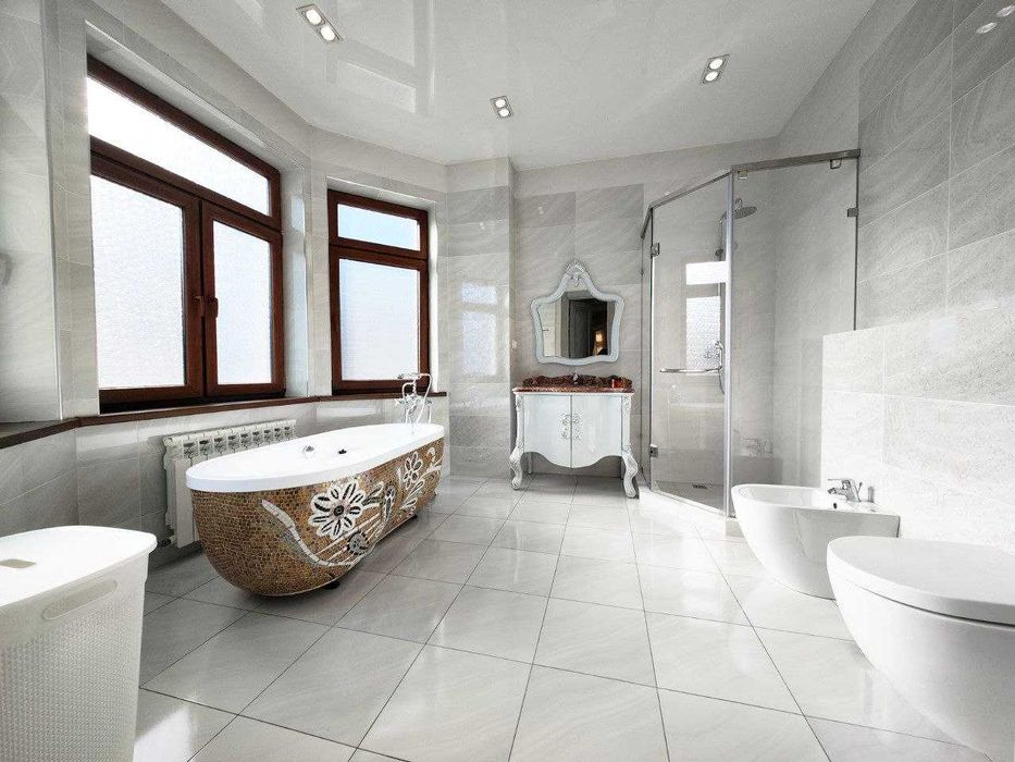 Сдаю участок Юнусабадском районе 4 квартал ориентир Посольство США