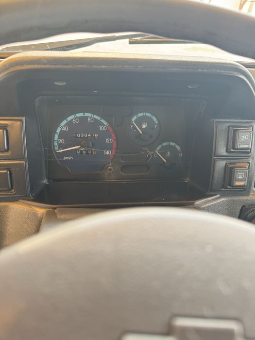 Damas sotiladi 2019 yil