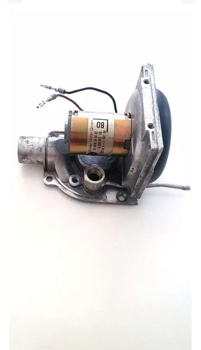 Вентилатор за печки Eberspacher