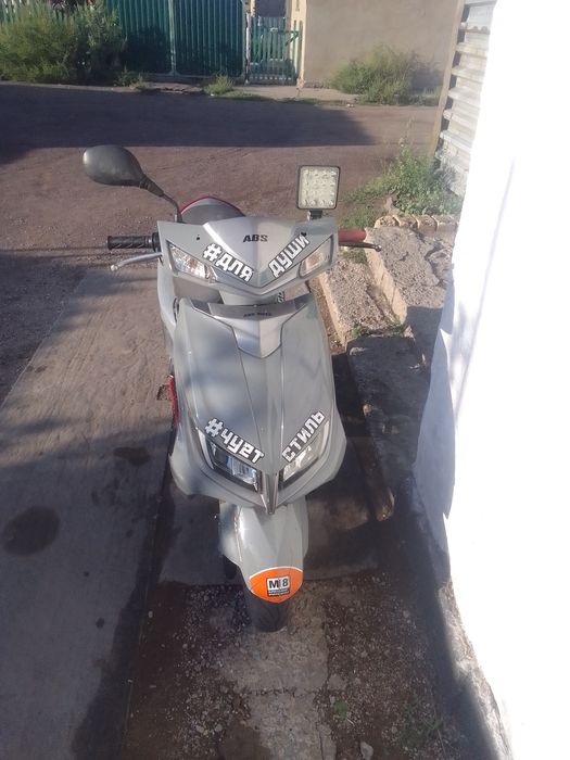 Продам м8 состояние пойдёт