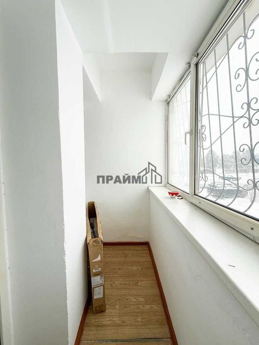 ПРОДАМ 2Х ком. Каратал (Жадра ПРАЙМ)