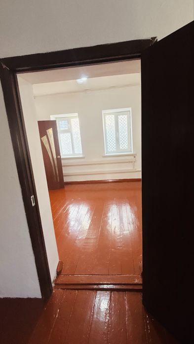 Үй Сатылады 13 миллон бағасы