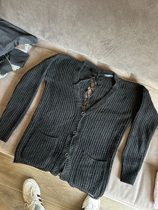 Dolce & Gabbana Жилетка