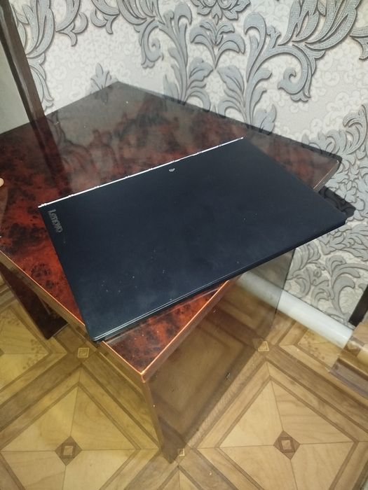 планшет сотилади 900 минг сум галишамиз