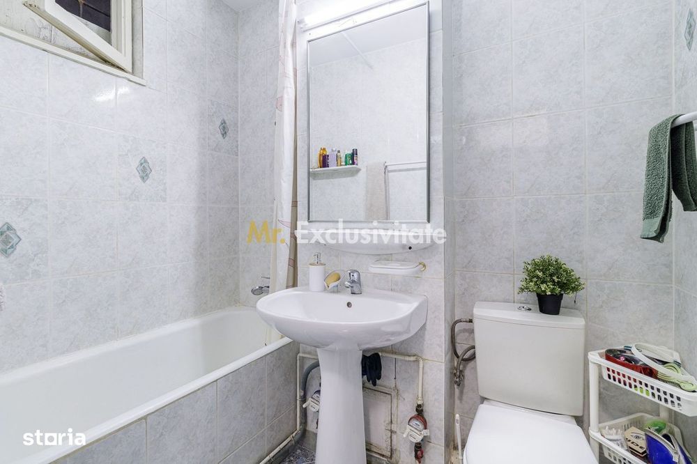 2 camere drumul taberei