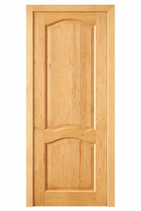 Двери деревянные  Yog'och eshiklar (см. описание)