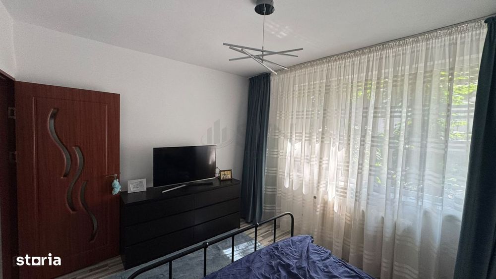 Apartament 3 camere I 1 Mai