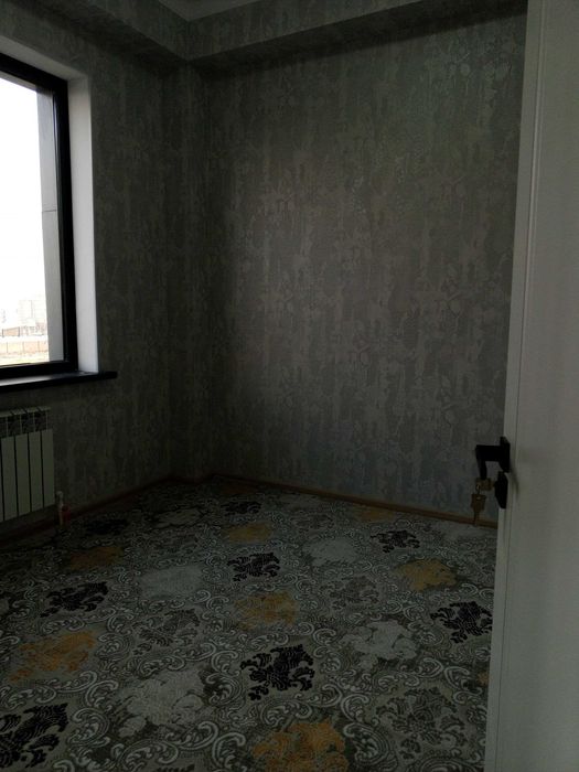 Аренда новостройка Хонобод авеню