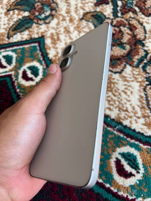 Infinix smart 10