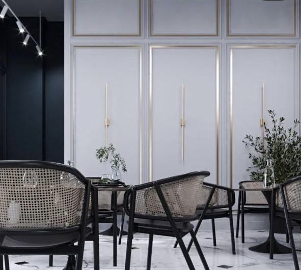 Ремонт квартир подключ