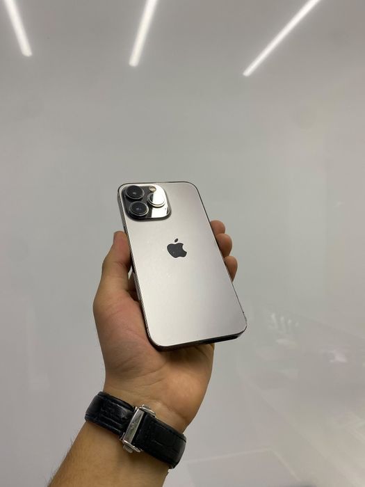 Iphone 13 pro 256GB 89% Айфон 13 про 256гб 89%