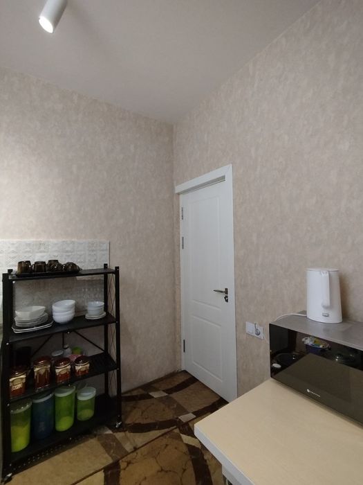 СОБСТВЕННИК Чиланзар 19 3/4/4