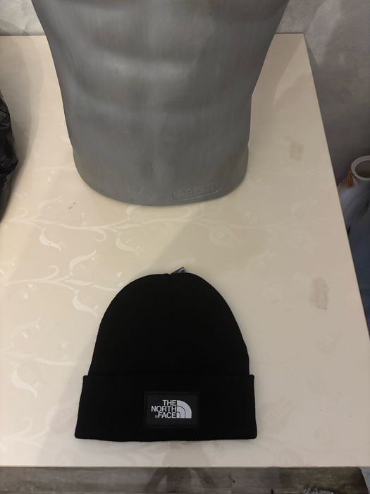 Vând căciulă de iarnă