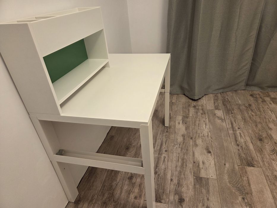 Birou copii Ikea Pahl