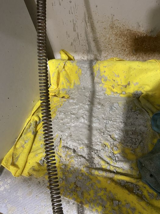 Servicii profesionale de desfundat tevi si canalizare-Timisoara