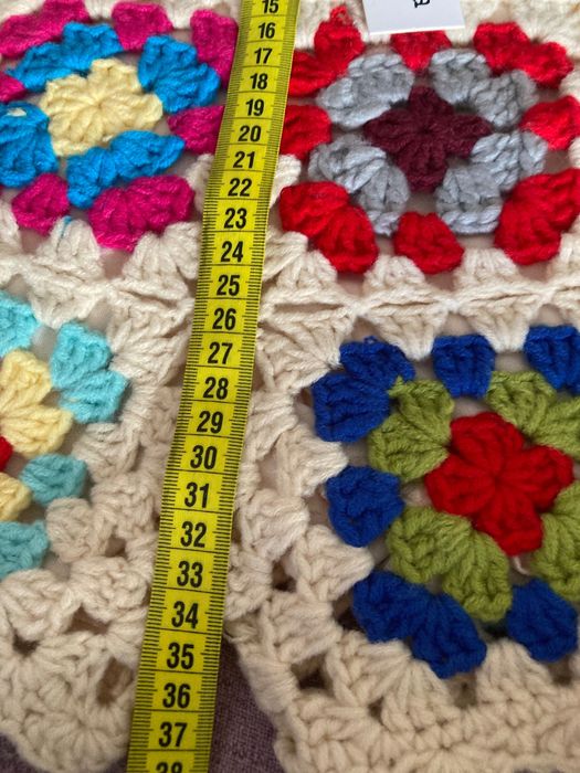 Дамски къси панталонки