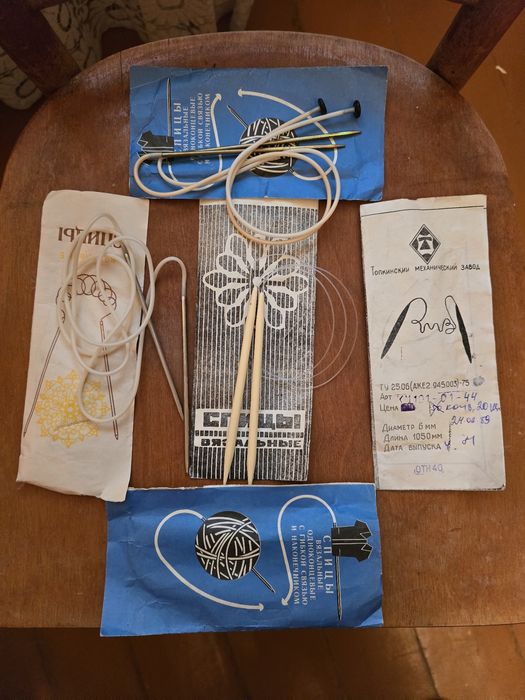 Продам недорого.