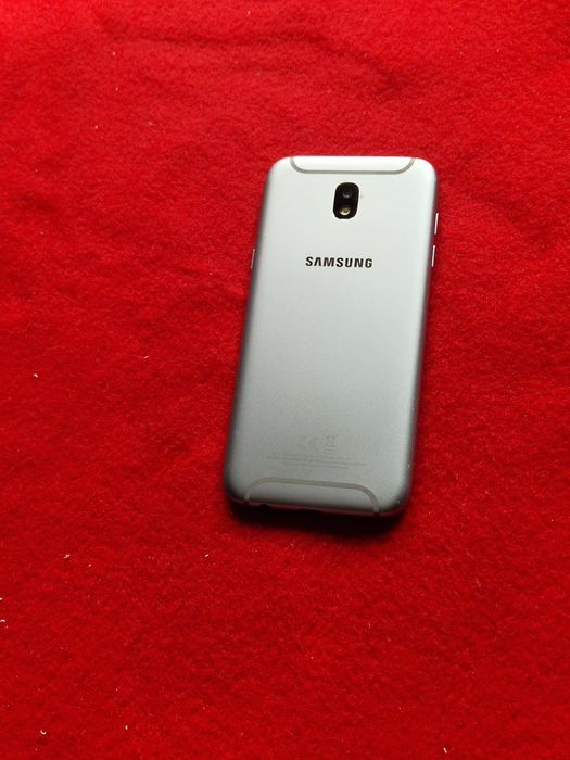 Telefon Samsung cu touchscreen