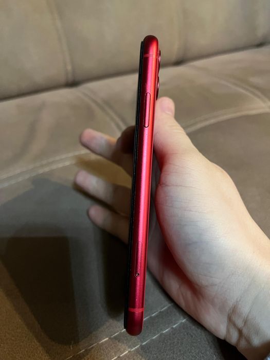 Iphone 11 64 gb Айфон 11