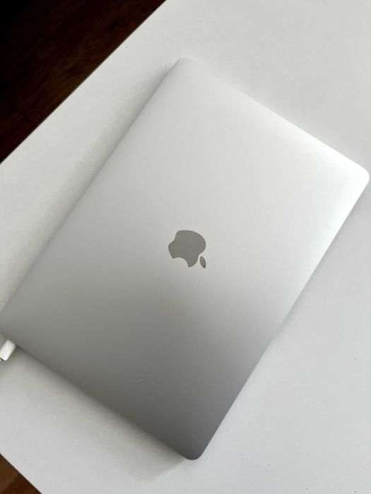 MacBook Pro 13-inch, 2017