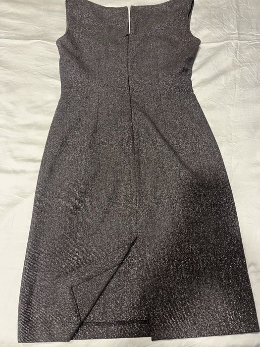 Продам платье, размер 44-46