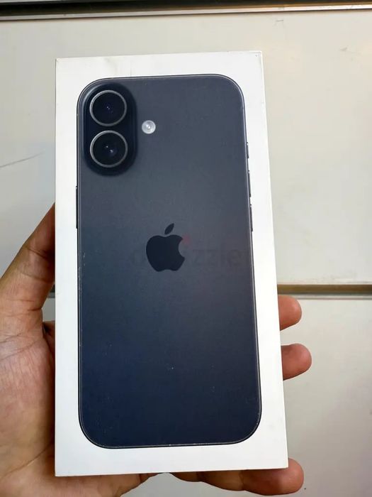 Iphone 17 256gb Black / Sage / Neverlocked / NOU